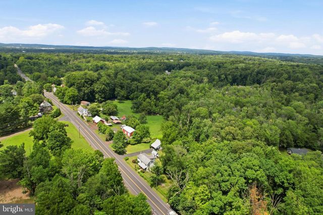 2049 ROUTE 313, Quakertown, PA 18951