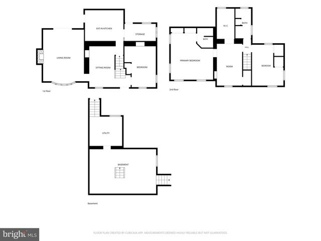 2049 ROUTE 313, Quakertown, PA 18951