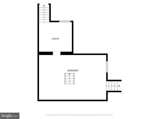 2049 ROUTE 313, Quakertown, PA 18951