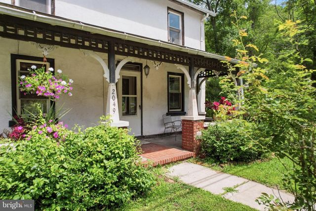 2049 ROUTE 313, Quakertown, PA 18951