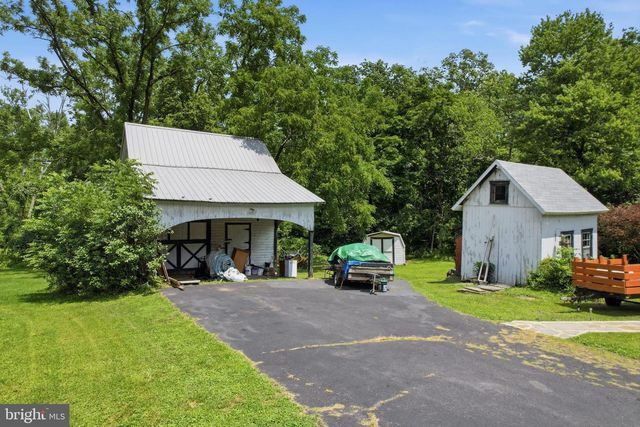 2049 ROUTE 313, Quakertown, PA 18951