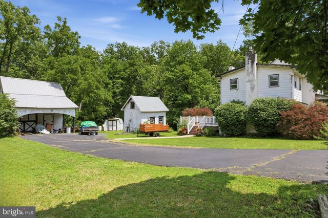 2049 ROUTE 313, Quakertown, PA 18951