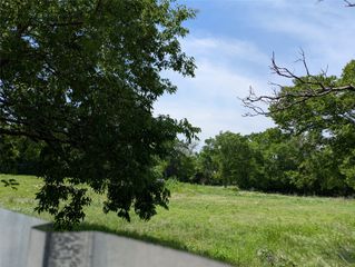 2437 Cedar Crest Boulevard, Dallas, TX 75203