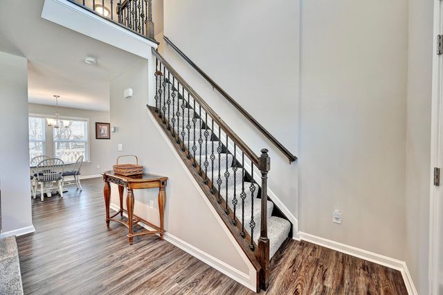 2402 Wernz Drive, Hebron, KY 41048