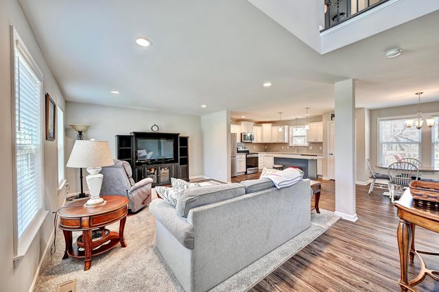 2402 Wernz Drive, Hebron, KY 41048