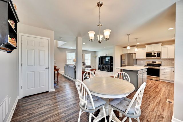 2402 Wernz Drive, Hebron, KY 41048