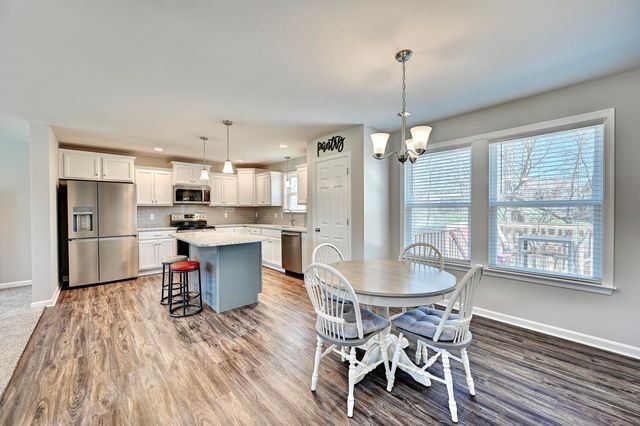 2402 Wernz Drive, Hebron, KY 41048