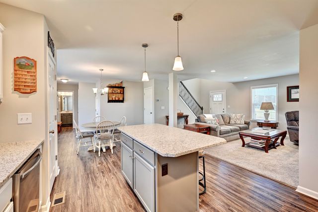 2402 Wernz Drive, Hebron, KY 41048