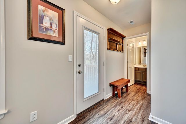 2402 Wernz Drive, Hebron, KY 41048