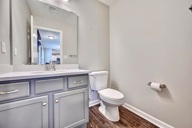 2402 Wernz Drive, Hebron, KY 41048