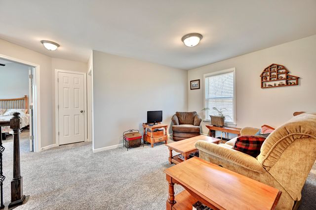 2402 Wernz Drive, Hebron, KY 41048