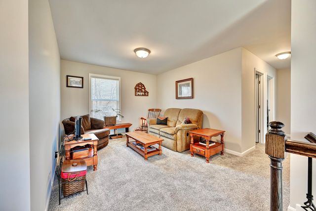 2402 Wernz Drive, Hebron, KY 41048