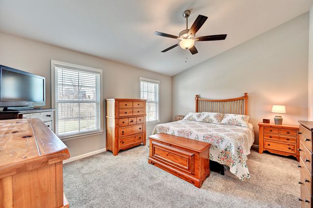 2402 Wernz Drive, Hebron, KY 41048