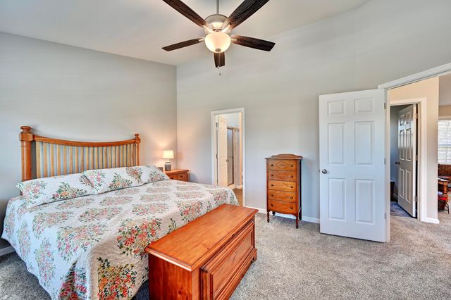 2402 Wernz Drive, Hebron, KY 41048