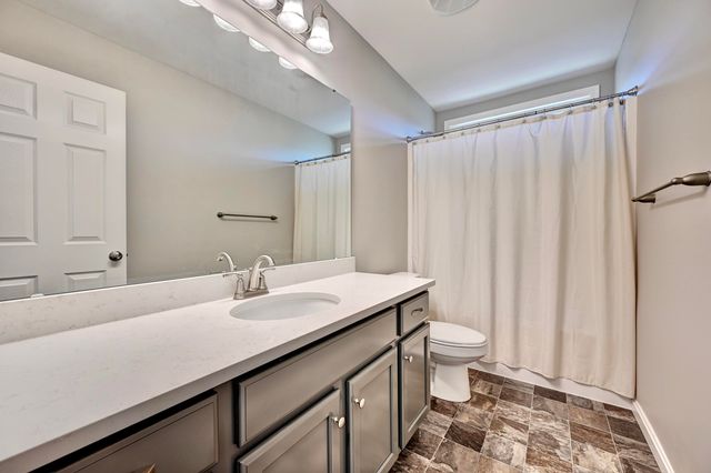 2402 Wernz Drive, Hebron, KY 41048