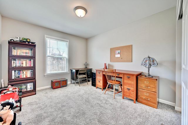 2402 Wernz Drive, Hebron, KY 41048