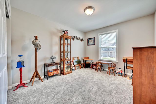 2402 Wernz Drive, Hebron, KY 41048