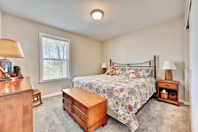 2402 Wernz Drive, Hebron, KY 41048