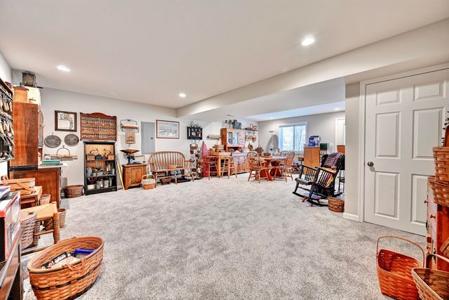 2402 Wernz Drive, Hebron, KY 41048