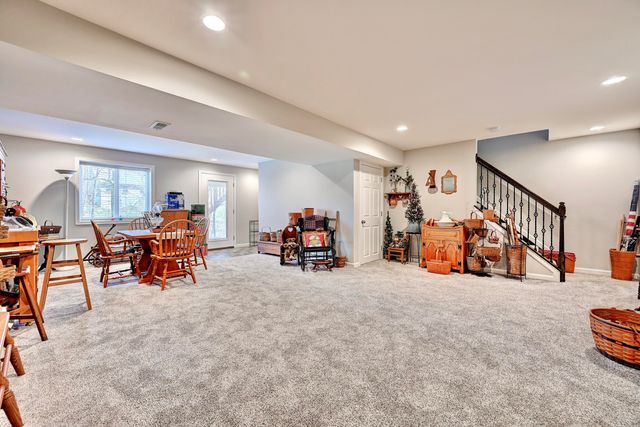 2402 Wernz Drive, Hebron, KY 41048