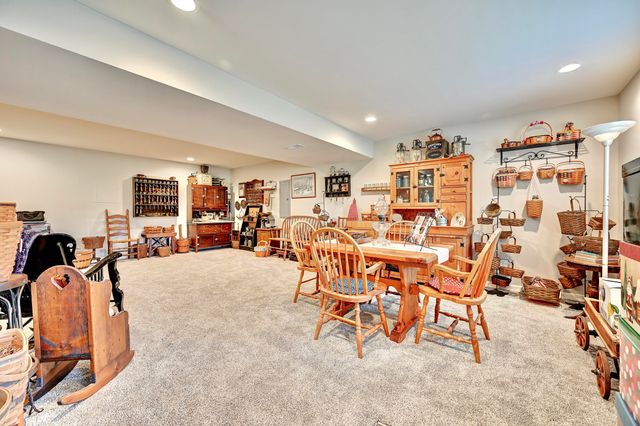 2402 Wernz Drive, Hebron, KY 41048