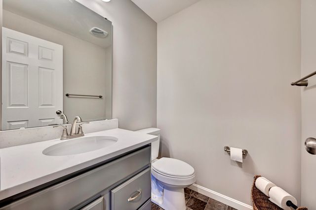 2402 Wernz Drive, Hebron, KY 41048