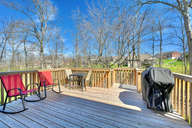 2402 Wernz Drive, Hebron, KY 41048