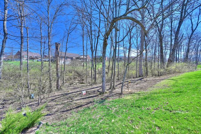 2402 Wernz Drive, Hebron, KY 41048