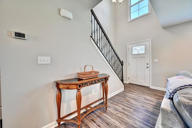 2402 Wernz Drive, Hebron, KY 41048