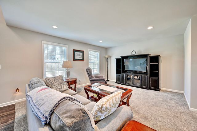 2402 Wernz Drive, Hebron, KY 41048