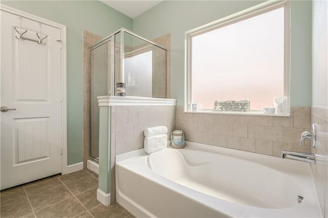 11008 SW 38th Circle, Mustang, OK 73064