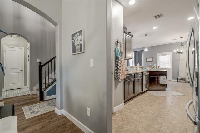 11008 SW 38th Circle, Mustang, OK 73064