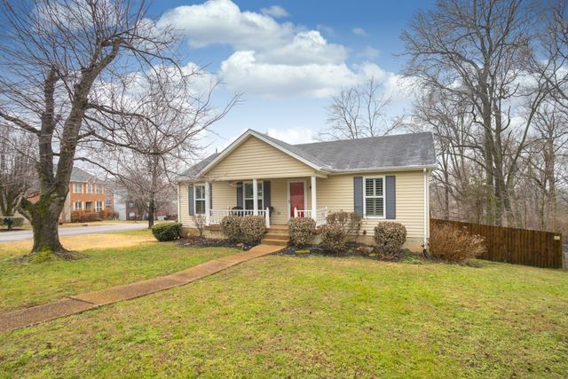 1464 Autumn Knl, Hermitage, TN 37076