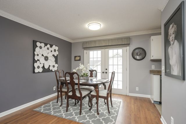 1464 Autumn Knl, Hermitage, TN 37076