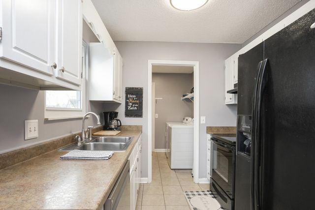 1464 Autumn Knl, Hermitage, TN 37076