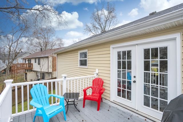 1464 Autumn Knl, Hermitage, TN 37076