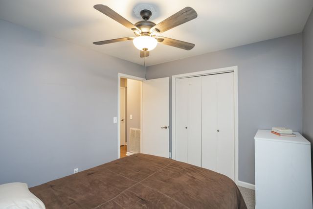 1464 Autumn Knl, Hermitage, TN 37076