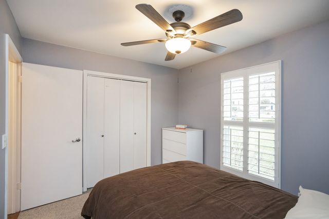 1464 Autumn Knl, Hermitage, TN 37076