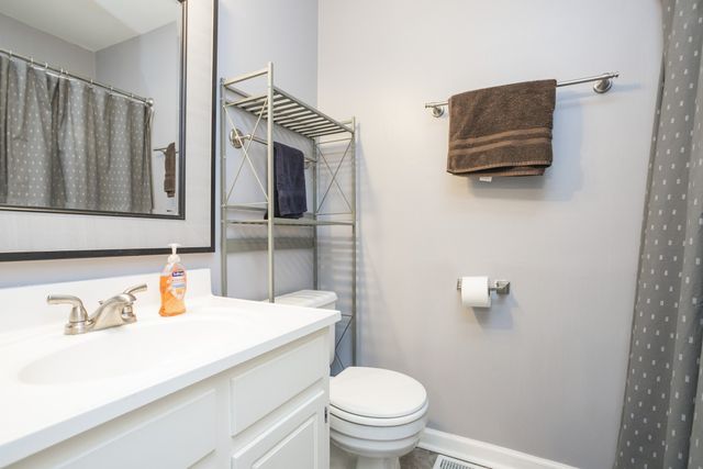 1464 Autumn Knl, Hermitage, TN 37076