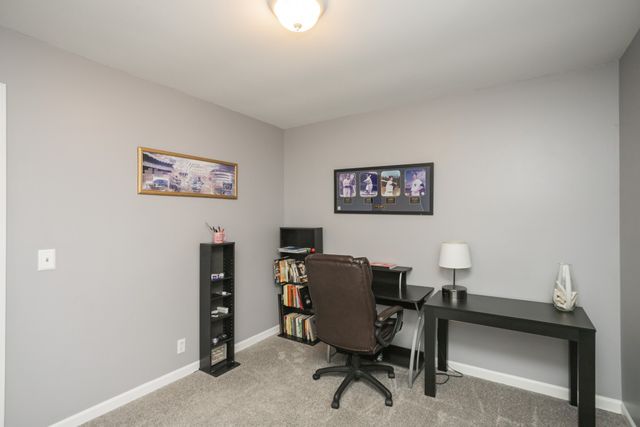 1464 Autumn Knl, Hermitage, TN 37076