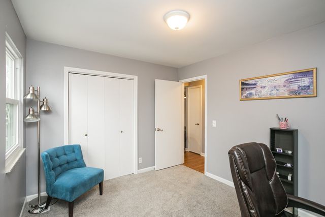 1464 Autumn Knl, Hermitage, TN 37076