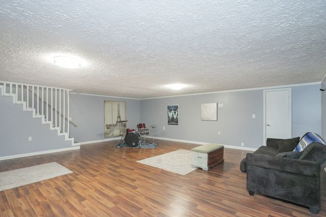 1464 Autumn Knl, Hermitage, TN 37076