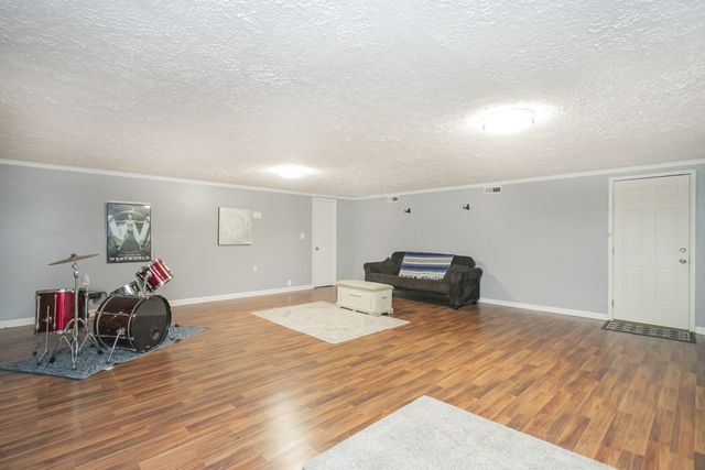 1464 Autumn Knl, Hermitage, TN 37076