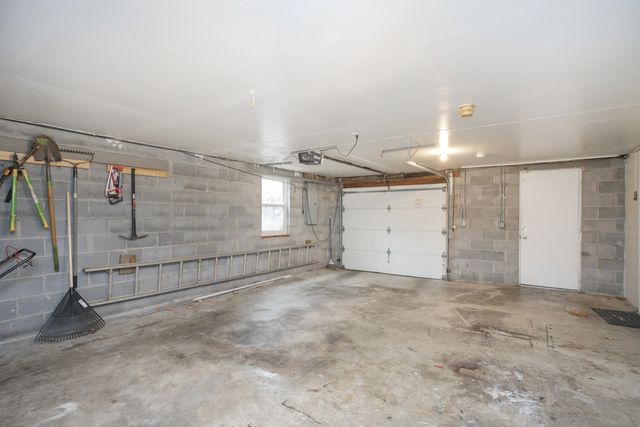 1464 Autumn Knl, Hermitage, TN 37076