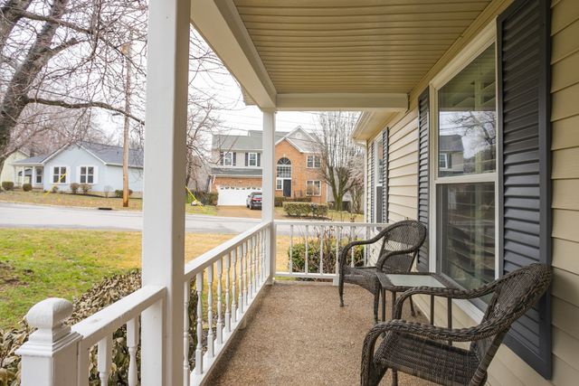 1464 Autumn Knl, Hermitage, TN 37076