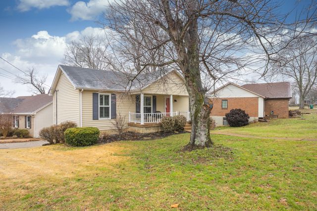 1464 Autumn Knl, Hermitage, TN 37076