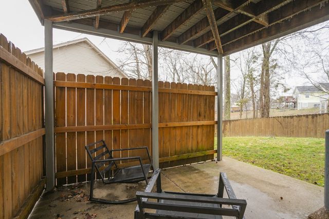 1464 Autumn Knl, Hermitage, TN 37076