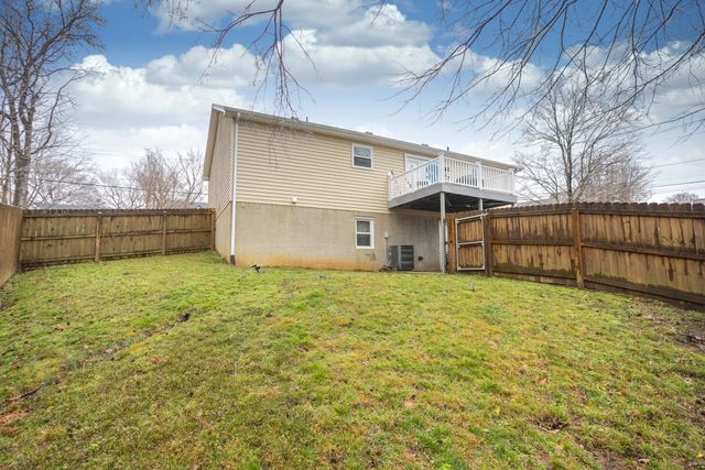 1464 Autumn Knl, Hermitage, TN 37076