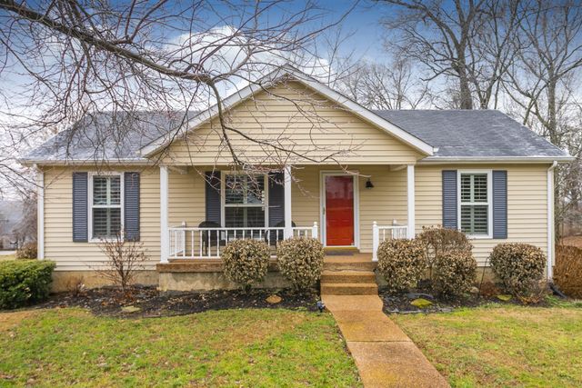 1464 Autumn Knl, Hermitage, TN 37076