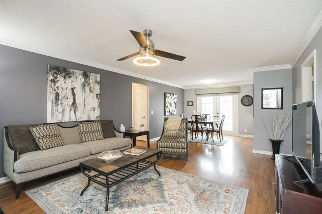 1464 Autumn Knl, Hermitage, TN 37076